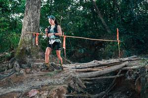 BIB: 
                            <button type="button" onclick="openModal(27313493)" class="btn btn-primary btn-sm float-right btn-popup" data-toggle="modal" data-target=".modal-high-quality">
                        <i class="fas fa-shopping-cart"></i> Add to Cart
                    </button>
                                            <button type="button" onclick="isThisMe(27313493, true)" class="btn btn-success btn-sm float-right btn-popup btn-isme hidden" data-toggle="tooltip" data-placement="bottom" title="นี่คือรูปของคุณใช่ไหม คลิกที่นี่เพื่อเอาเข้าอัลบั้ม">
                        <i class="fas fa-plus"></i> Add to album
                    </button>
                    <button type="button" onclick="isThisMe(27313493, false)" class="btn btn-warning btn-sm float-right btn-popup btn-isnotme hidden">
                        <i class="fas fa-ban"></i> Remove from album
                    </button>